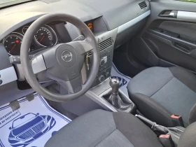 Opel Astra 1.7CDTI(101)* * HOB BHOC* * *  | Mobile.bg    14