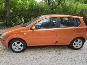 Chevrolet Kalos - 3500 лв. - 39258540 2