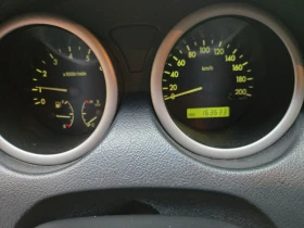 Chevrolet Kalos - 3500 лв. - 39258540 7