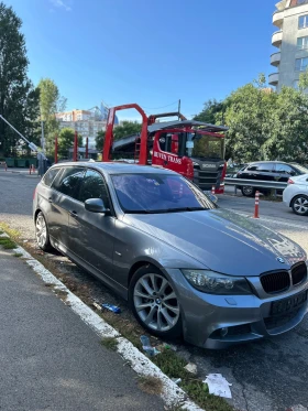 BMW 330 | Mobile.bg    4