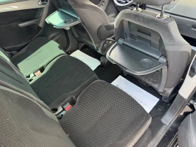 Citroen C4 Picasso 2.0HDI /  100%  | Mobile.bg    9