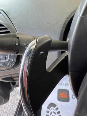 Citroen C4 Picasso 2.0HDI /  100%  | Mobile.bg    12