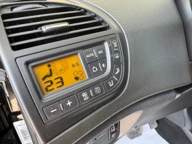 Citroen C4 Picasso 2.0HDI /  100%  | Mobile.bg    13