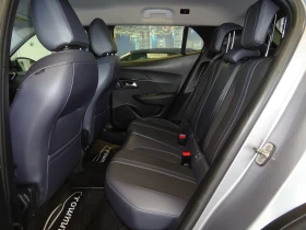 Peugeot 2008 ALLURE PURETECH EAT 8 131 | Mobile.bg    13