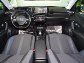 Peugeot 2008 ALLURE PURETECH EAT 8 131 | Mobile.bg    11