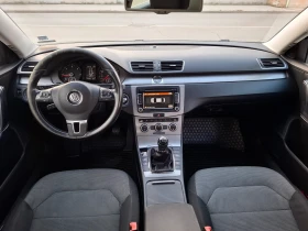 Обява за продажба на VW Passat 2.0tdi 140к.с.  ~17 900 лв. - изображение 11