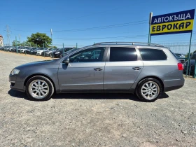 VW Passat 2.0TDI | Mobile.bg    2