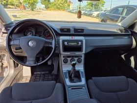 VW Passat 2.0TDI | Mobile.bg    14