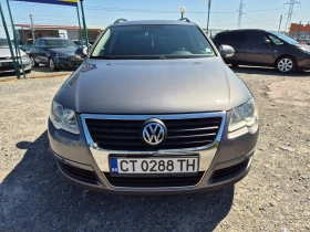 VW Passat 2.0TDI | Mobile.bg    8