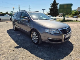 VW Passat 2.0TDI | Mobile.bg    7