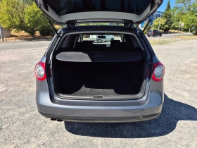 VW Passat 2.0TDI | Mobile.bg    11