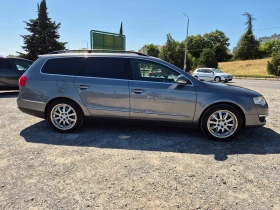 VW Passat 2.0TDI | Mobile.bg    6