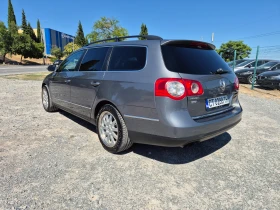 VW Passat 2.0TDI | Mobile.bg    3
