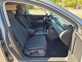 VW Passat 2.0TDI | Mobile.bg    9