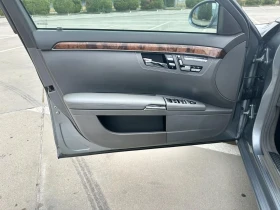 Mercedes-Benz S 320 AMG! ! ! ! !!!  | Mobile.bg    8