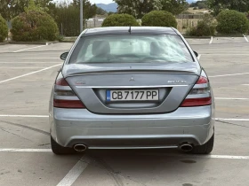 Mercedes-Benz S 320 AMG! ! ! ! !!!  | Mobile.bg    6
