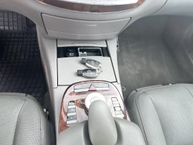 Mercedes-Benz S 320 AMG! ! ! ! !!!  | Mobile.bg    14