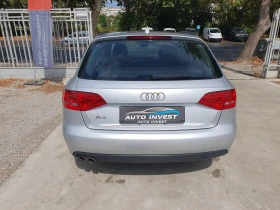 Audi A4 S-LINE | Mobile.bg    6
