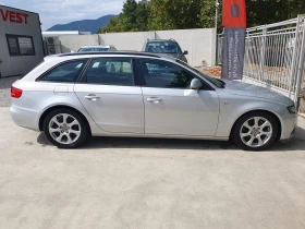 Audi A4 S-LINE | Mobile.bg    8