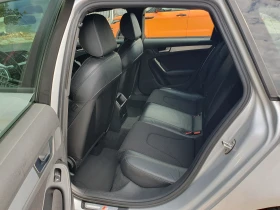 Audi A4 S-LINE | Mobile.bg    11
