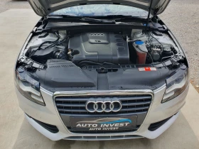 Audi A4 S-LINE | Mobile.bg    17