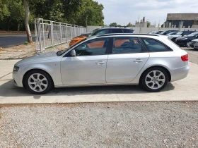 Audi A4 S-LINE | Mobile.bg    4