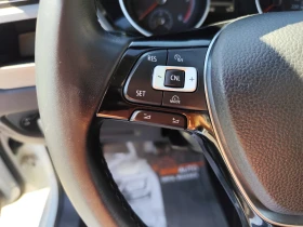 Обява за продажба на VW Touran 1.6TDi* FACE* 7 MECTA* NAVI* EURO6B*  ~9 600 EUR - изображение 7