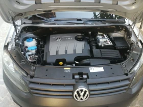 VW Caddy | Mobile.bg    14