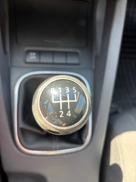 VW Golf | Mobile.bg    12