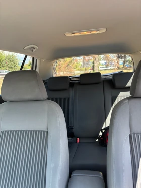 VW Golf | Mobile.bg    10