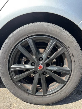 VW Golf | Mobile.bg    4