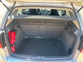 VW Golf | Mobile.bg    3