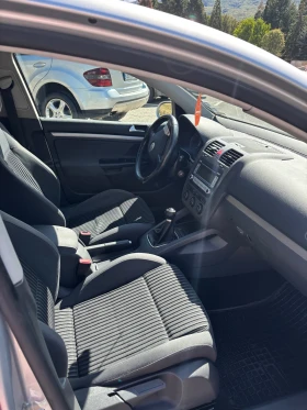 VW Golf | Mobile.bg    6