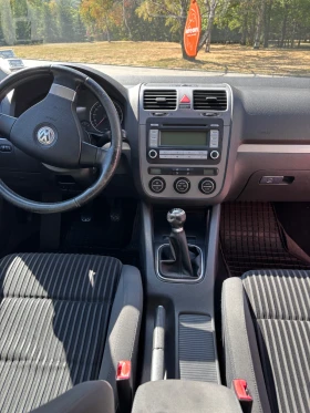 VW Golf | Mobile.bg    7