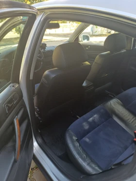 VW Passat | Mobile.bg    2