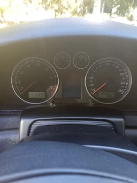 VW Passat | Mobile.bg    4