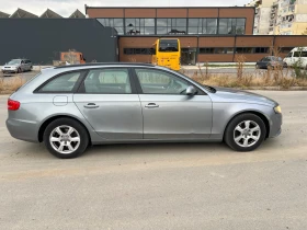 Audi A4 Quattro | Mobile.bg    13