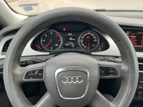 Audi A4 Quattro | Mobile.bg    5