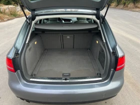 Audi A4 Quattro | Mobile.bg    16