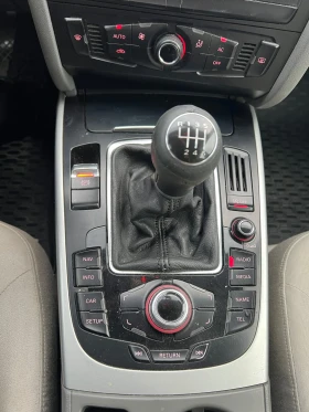 Audi A4 Quattro | Mobile.bg    7