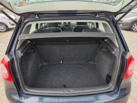 VW Golf 1.6FSI - 4500 лв. / 2300.81 € - 14468224 12