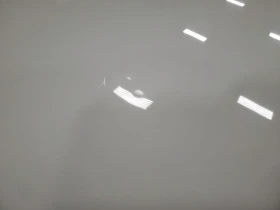 Обява за продажба на Mercedes-Benz S 550 4MATIC * AMG PACK*  ~13 999 лв. - изображение 11 | Auto.bg Обява за продажба на Mercedes-Benz S 550 4MATIC * AMG PACK*  ~13 999 лв. - изображение 11