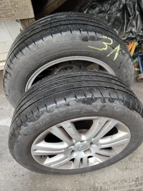 Opel Zafira 1.8 /, 140..,     | Mobile.bg    17