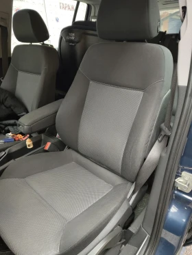 Opel Zafira 1.8 /, 140..,     | Mobile.bg    3