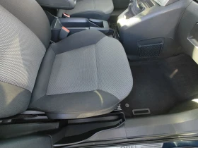 Opel Zafira 1.8 /, 140..,     | Mobile.bg    12