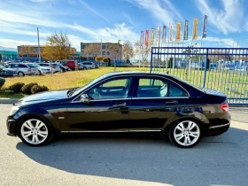 Mercedes-Benz C 200 KOMPRESS.-AMG-AVANGARDE-TUVПЪЛНА СЕРВИЗНА ИСТОРИЯ - 13500 лв. / 6902.44 € - 87356834 6