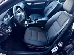 Mercedes-Benz C 200 KOMPRESS.-AMG-AVANGARDE-TUVПЪЛНА СЕРВИЗНА ИСТОРИЯ - 13500 лв. / 6902.44 € - 87356834 10