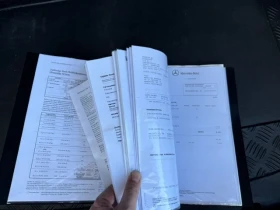 Mercedes-Benz C 200 KOMPRESS.-AMG-AVANGARDE-TUVПЪЛНА СЕРВИЗНА ИСТОРИЯ - 13500 лв. / 6902.44 € - 87356834 16