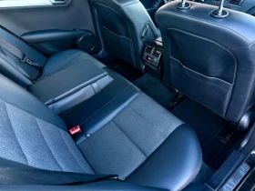 Mercedes-Benz C 200 KOMPRESS.-AMG-AVANGARDE-TUVПЪЛНА СЕРВИЗНА ИСТОРИЯ - 13500 лв. / 6902.44 € - 87356834 11