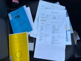 Mercedes-Benz C 200 KOMPRESS.-AMG-AVANGARDE-TUVПЪЛНА СЕРВИЗНА ИСТОРИЯ - 13500 лв. / 6902.44 € - 87356834 15